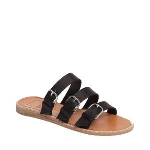 Dolce Vita Para Sandal